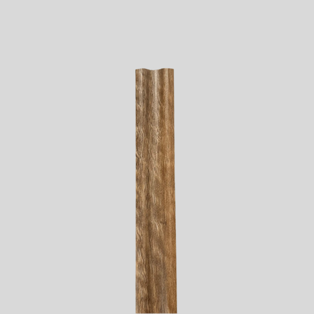 NSW Spotted Gum Waterproof Flooring Quad 2.4m