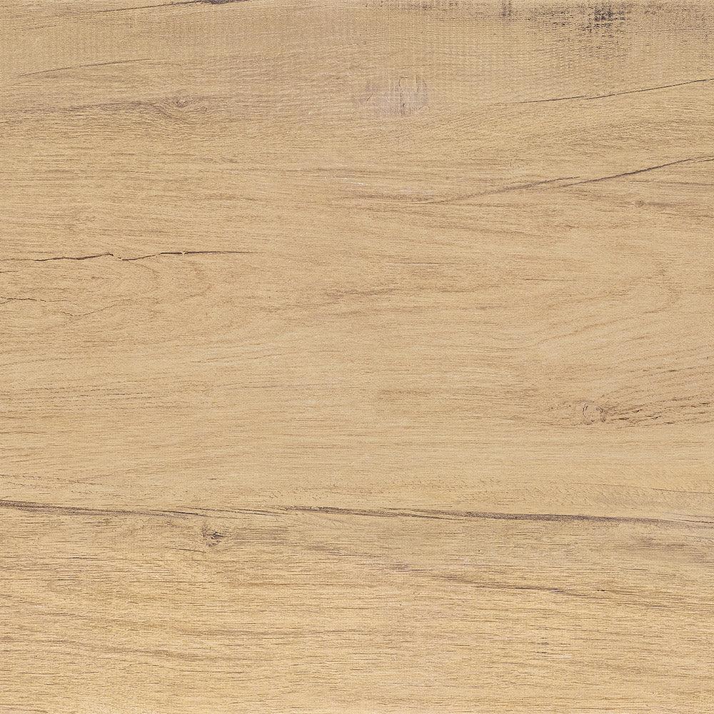 Oak Avorio timber look porcelain tile