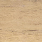 Oak Avorio timber look porcelain tile