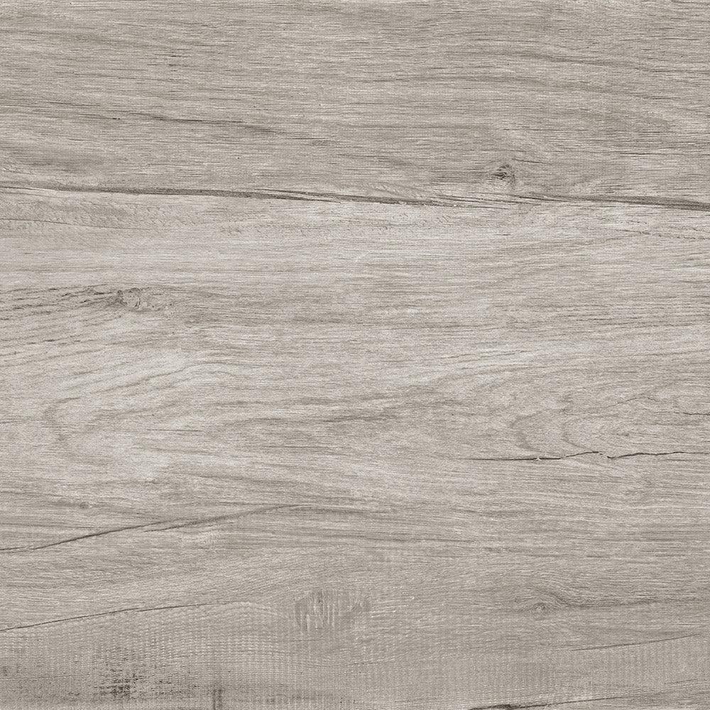 Oak Grey timber look porcelain tile