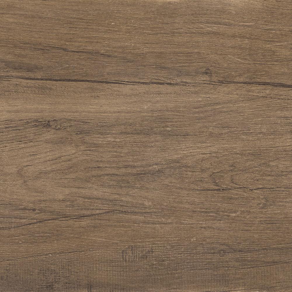 Oak Maroon timber look porcelain tile