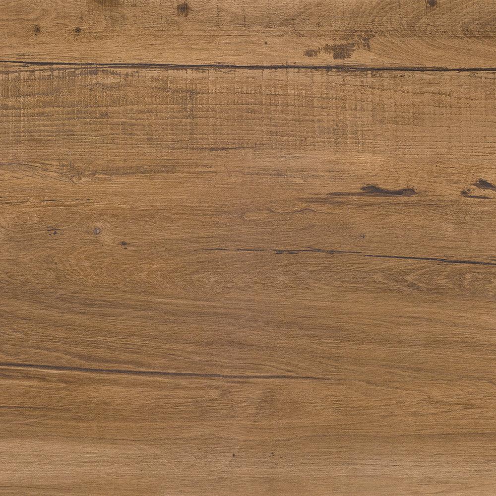 Oak Natural timber look porcelain tile