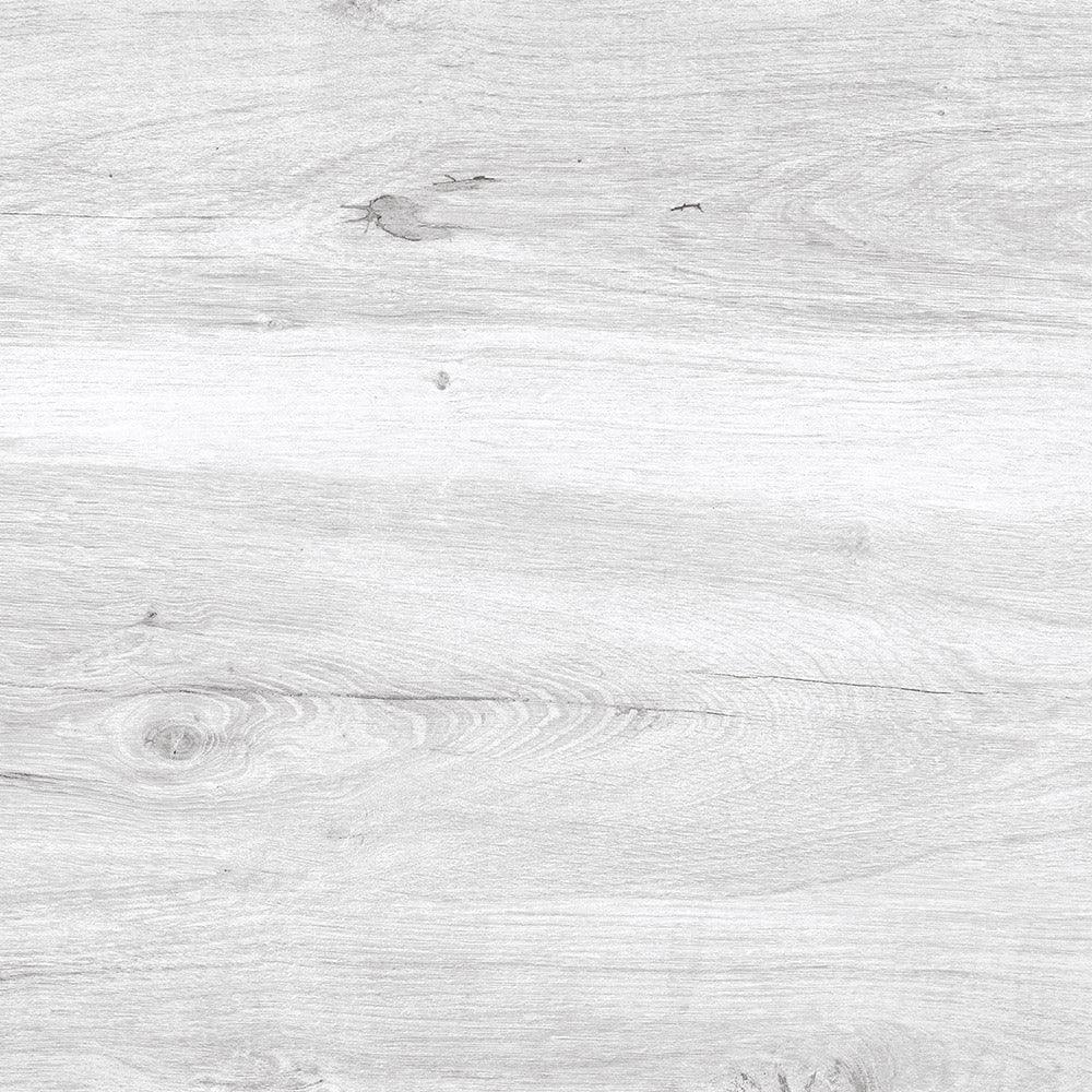 Oak White timber look porcelain tile