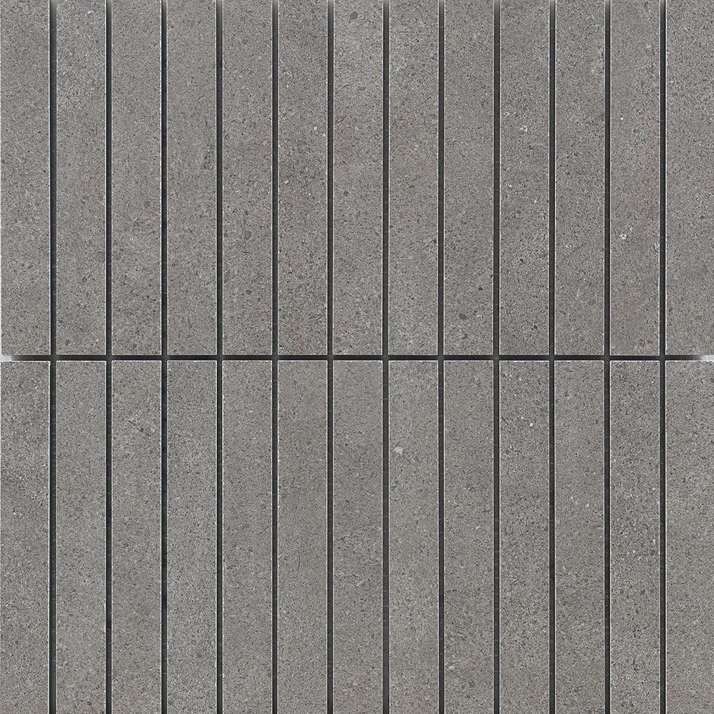 Paradigm Finger mosaic tile