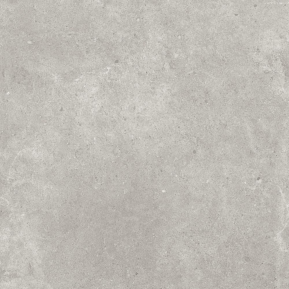 Paradigm Tortora concrete-look porcelain tile