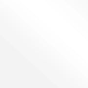 Pearl White porcelain tile