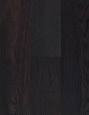 Quercus Candly Premium Engineered European Oak Flooring 15mm