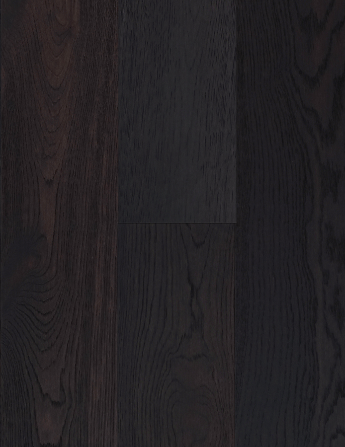 Quercus Candly Premium Engineered European Oak Flooring 15mm