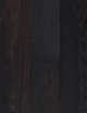 Quercus Candly Premium Engineered European Oak Flooring 15mm