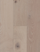 Quercus Oak Latte Premium Engineered European Oak Flooring 15mm