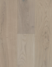 Quercus Rana Premium Engineered European Oak Flooring 15mm