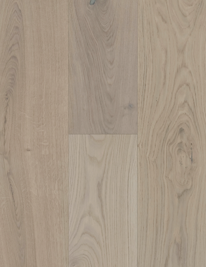 Quercus Rana Premium Engineered European Oak Flooring 15mm