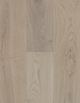 Quercus Rana Premium Engineered European Oak Flooring 15mm
