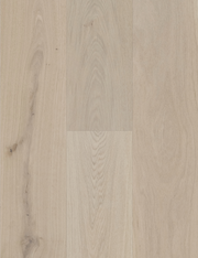 Quercus Welsh Cream Premium Engineered European Oak Flooring 15mm