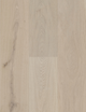 Quercus Welsh Cream Premium Engineered European Oak Flooring 15mm