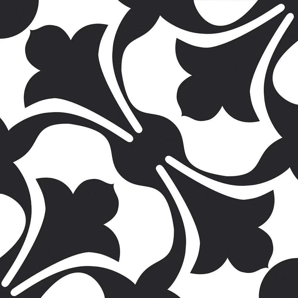 Richmond Elizabeth matt ceramic tile