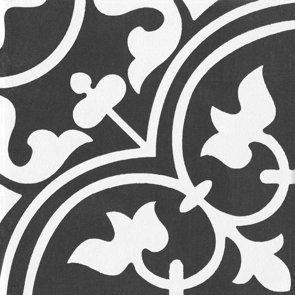 Richmond Stanley matt ceramic tile
