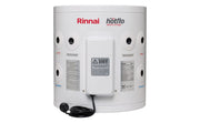 Rinnai Hotflo 25L Electric Hot Water Storage (cord + plug)