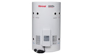 Rinnai Hotflo 50L Electric Hot Water Storage (cord + plug)