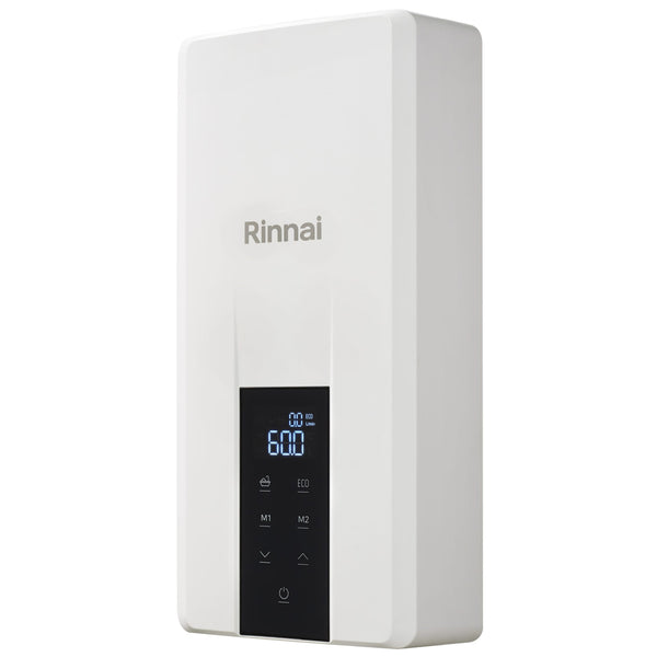 Rinnai Efinity 14kW Electric Continuous Flow Hot Water System