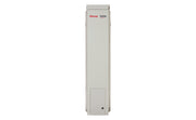 Rinnai Hotflo 135L Gas Hot Water Storage (front)