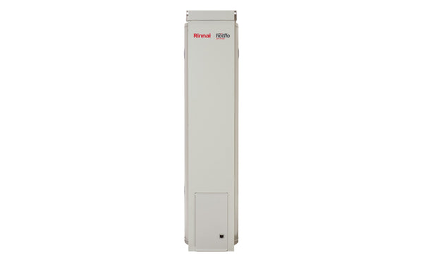 Rinnai Hotflo 135L 4-Star Gas Storage Hot Water System