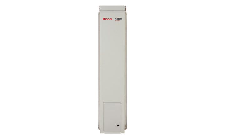 Rinnai Hotflo 135L 4-Star Gas Storage Hot Water System