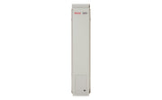 Rinnai Hotflo 170L Gas Hot Water Storage (front)