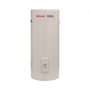 Rinnai Hotflo 125L electric hot water storage tank