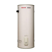 Rinnai Hotflo 250L electric hot water storage tank