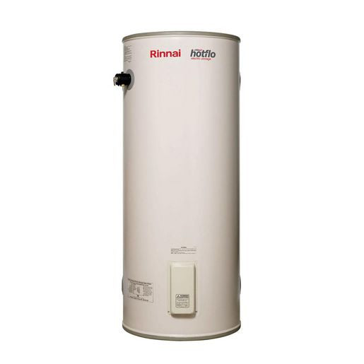 Rinnai Hotflo 250L Electric Storage Hot Water System