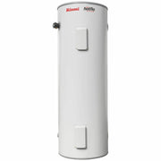 Rinnai Hotflo 315L electric hot water storage tank