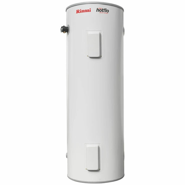 Rinnai Hotflo 315L Electric Storage Hot Water System