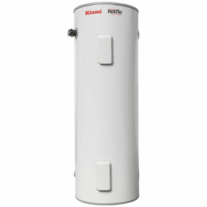 Rinnai Hotflo 315L Electric Storage Hot Water System