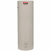 Rinnai Hotflo 400L electric storage hot water system