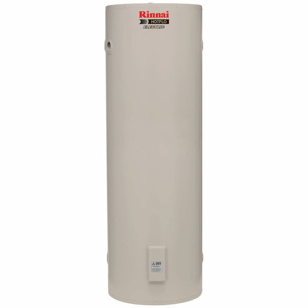 Rinnai Hotflo 400L Electric Storage Hot Water System
