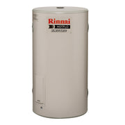 Rinnai Hotflo 80L electric storage hot water system