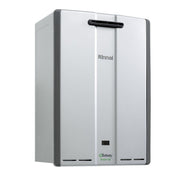 Rinnai Infinity Enviro 32 gas continuous flow hot water system