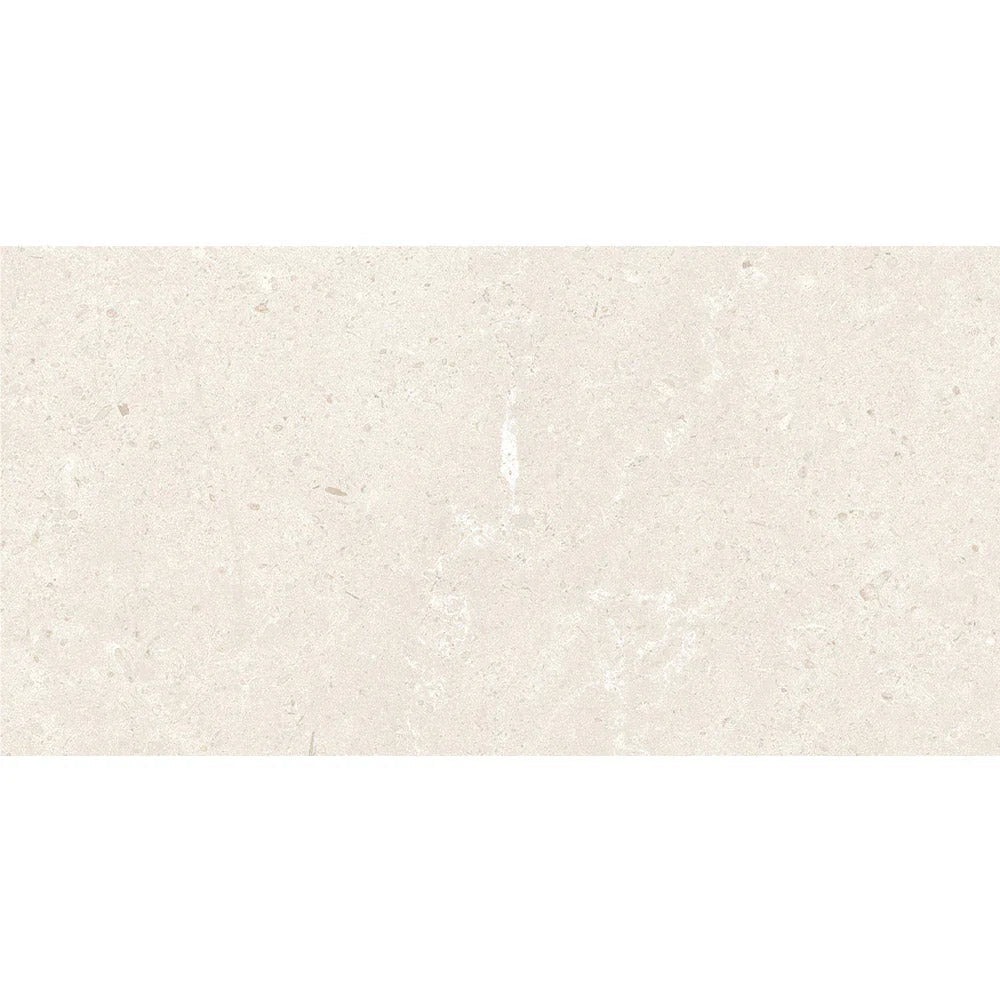 Romani Livorno Bone decorative wall tile