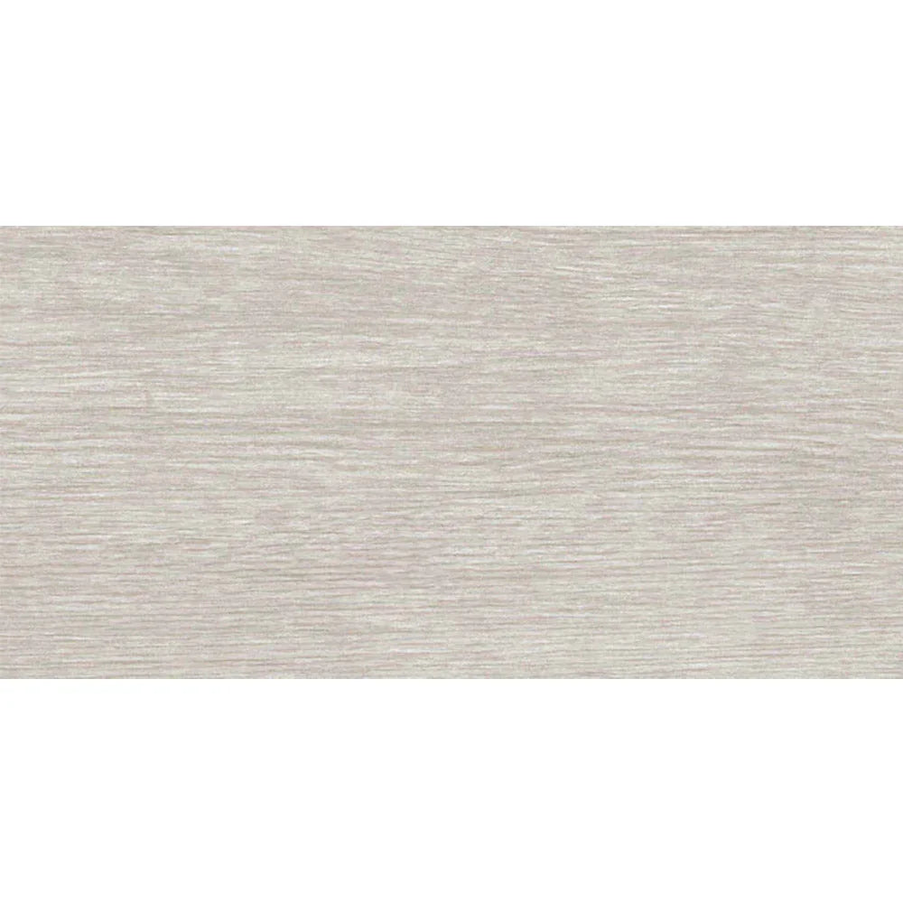 Romani Tropico Avana decorative wall tile