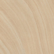 Sandstone Bondi structured porcelain tile close-up