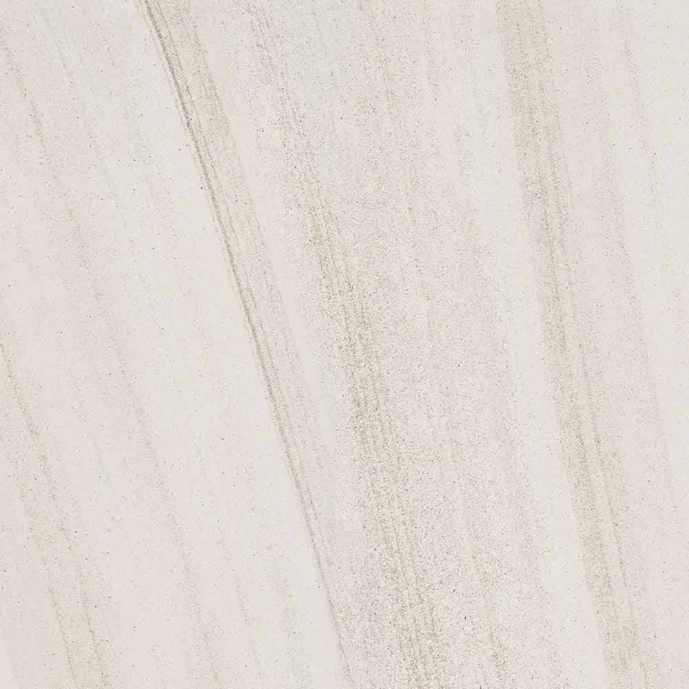 Sandstone Hyams structured porcelain tile close-up