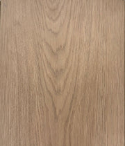 Sandy Oak Laminate Flooring 12mm