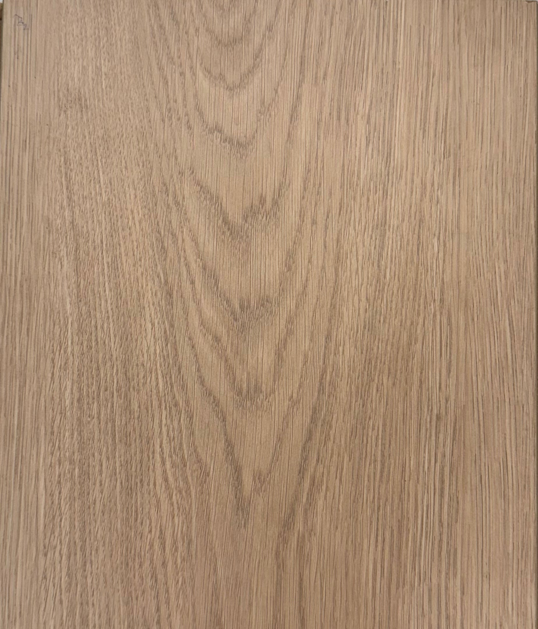 Sandy Oak laminate flooring 12mm