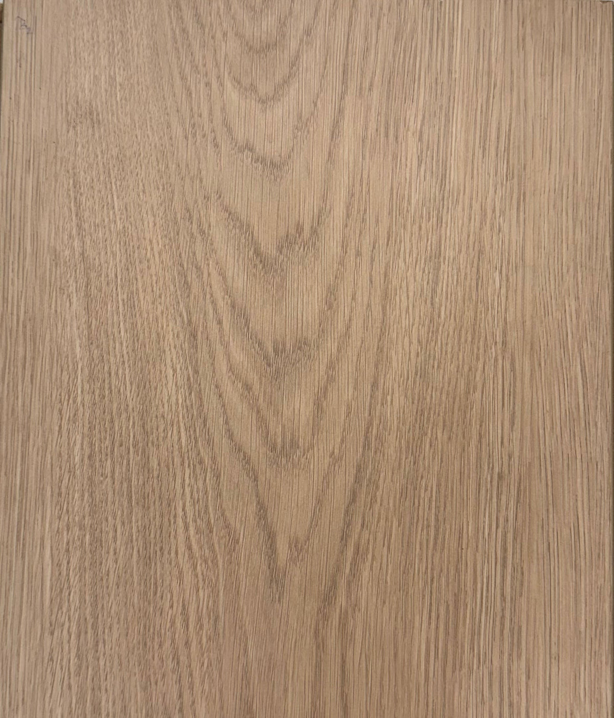 Sandy Oak laminate flooring 12mm