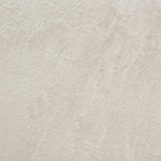 Slate Rock Bone SmoothGrip porcelain tile