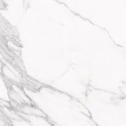 Stone Porcelain Marble Look Tile