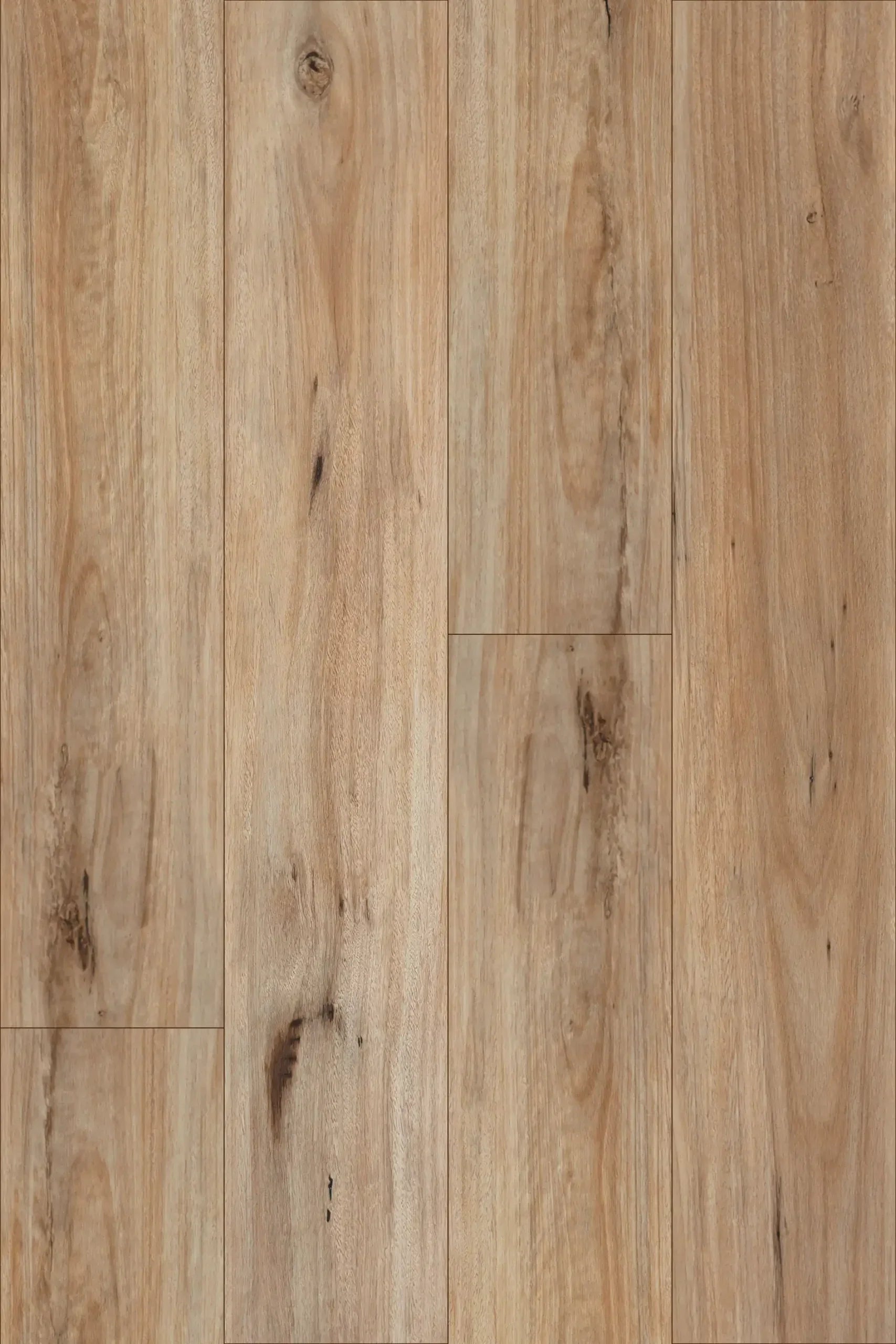 Supacore Laminate Flooring 1201