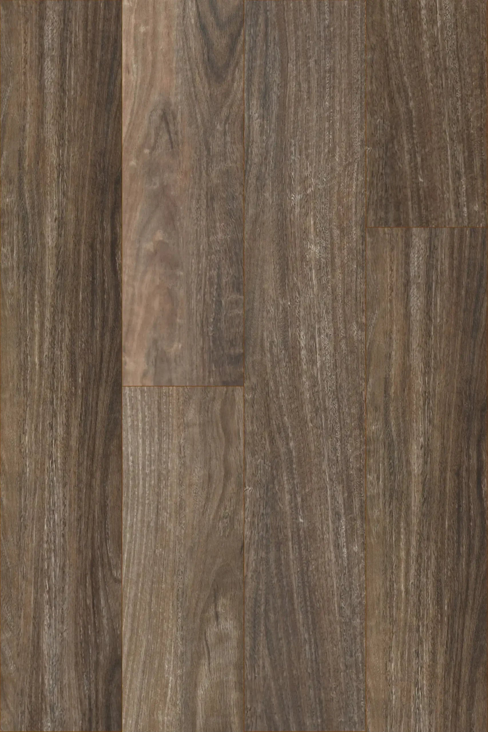 Supacore Laminate Flooring 1202