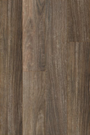 Supacore Laminate Flooring 1202